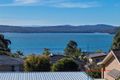 Property photo of 17 Wattle Crescent Batehaven NSW 2536