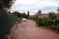 Property photo of 83 Hamilton Road Fairfield NSW 2165