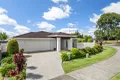 Property photo of 2 Pineview Drive Beerwah QLD 4519