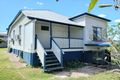 Property photo of 42 Lawrence Street North Ipswich QLD 4305