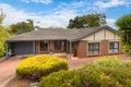 Property photo of 29 Workmaster Avenue Sheidow Park SA 5158