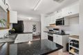 Property photo of 29 Workmaster Avenue Sheidow Park SA 5158