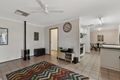 Property photo of 29 Workmaster Avenue Sheidow Park SA 5158
