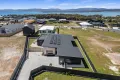 Property photo of 14 Pepik Street Hawley Beach TAS 7307