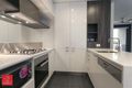 Property photo of 108/12 Martin Street St Kilda VIC 3182