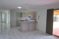 Property photo of 4 Charles Court Andergrove QLD 4740