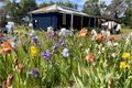Property photo of 187 Long Point Road Tallong NSW 2579
