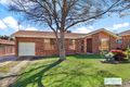 Property photo of 4 Heron Road Calala NSW 2340