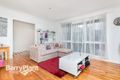 Property photo of 6/34 Dunblane Road Noble Park VIC 3174
