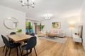 Property photo of 13/40-42 Khartoum Road Macquarie Park NSW 2113