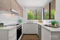Property photo of 13/40-42 Khartoum Road Macquarie Park NSW 2113