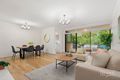 Property photo of 13/40-42 Khartoum Road Macquarie Park NSW 2113