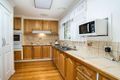 Property photo of 4 Kensley Street Upper Ferntree Gully VIC 3156