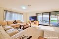 Property photo of 6 Mayoh Place Young NSW 2594