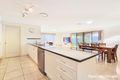 Property photo of 6 Mayoh Place Young NSW 2594