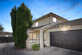 Property photo of 2/421 Middleborough Road Box Hill VIC 3128
