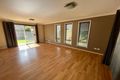 Property photo of 12A Parakeet Outlook Australind WA 6233