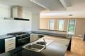 Property photo of 12A Parakeet Outlook Australind WA 6233