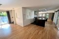Property photo of 12A Parakeet Outlook Australind WA 6233