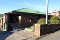 Property photo of 1/27 St Leonards Road St Leonards TAS 7250
