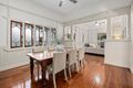 Property photo of 109A Prospect Street Wynnum QLD 4178