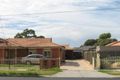 Property photo of 1/20 Gooding Street St Albans VIC 3021