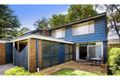 Property photo of 10/69 Lynwood Avenue Dee Why NSW 2099