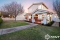 Property photo of 101 Heytesbury Road Subiaco WA 6008