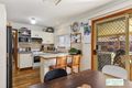 Property photo of 4 Heron Road Calala NSW 2340
