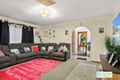 Property photo of 4 Heron Road Calala NSW 2340
