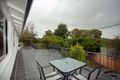 Property photo of 47 Alfred Hill Drive Melba ACT 2615