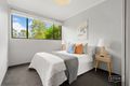 Property photo of 13/40-42 Khartoum Road Macquarie Park NSW 2113