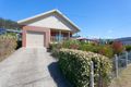 Property photo of 66 Charles Street Triabunna TAS 7190