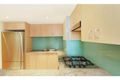 Property photo of 101/128 Sailors Bay Road Northbridge NSW 2063