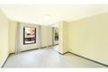 Property photo of 101/128 Sailors Bay Road Northbridge NSW 2063