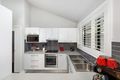 Property photo of 3 Dougal Drive Wyoming NSW 2250
