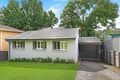 Property photo of 3 Dougal Drive Wyoming NSW 2250