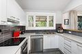 Property photo of 3 Dougal Drive Wyoming NSW 2250