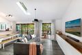 Property photo of 3 Dougal Drive Wyoming NSW 2250