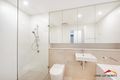 Property photo of 207/9 Rutledge Street Eastwood NSW 2122