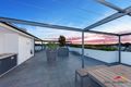 Property photo of 207/9 Rutledge Street Eastwood NSW 2122