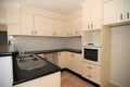 Property photo of 1/15 Cabot Court Merrimac QLD 4226