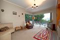 Property photo of 24 McArthur Road Ivanhoe East VIC 3079