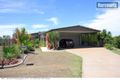 Property photo of 19 Brahminy Court River Heads QLD 4655