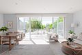 Property photo of 24/17 David Street O'Connor ACT 2602
