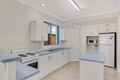 Property photo of 3 Doncaster Street Newtown QLD 4350