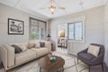 Property photo of 3 Doncaster Street Newtown QLD 4350