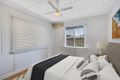 Property photo of 3 Doncaster Street Newtown QLD 4350