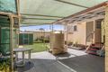 Property photo of 3 Doncaster Street Newtown QLD 4350