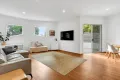 Property photo of 1/9 Sandown Road Ascot Vale VIC 3032